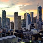 Makati