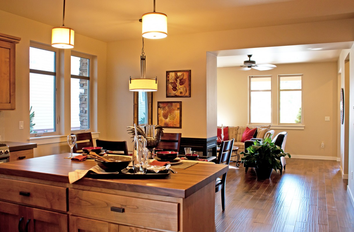modern-home-interior_GyiD7Duu modern-home-interior_GyiD7Duu