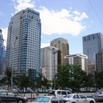 pasig
