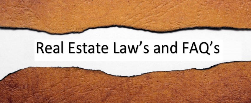 Rent property tax insurance Rent property tax insurance